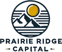 Footer Logo