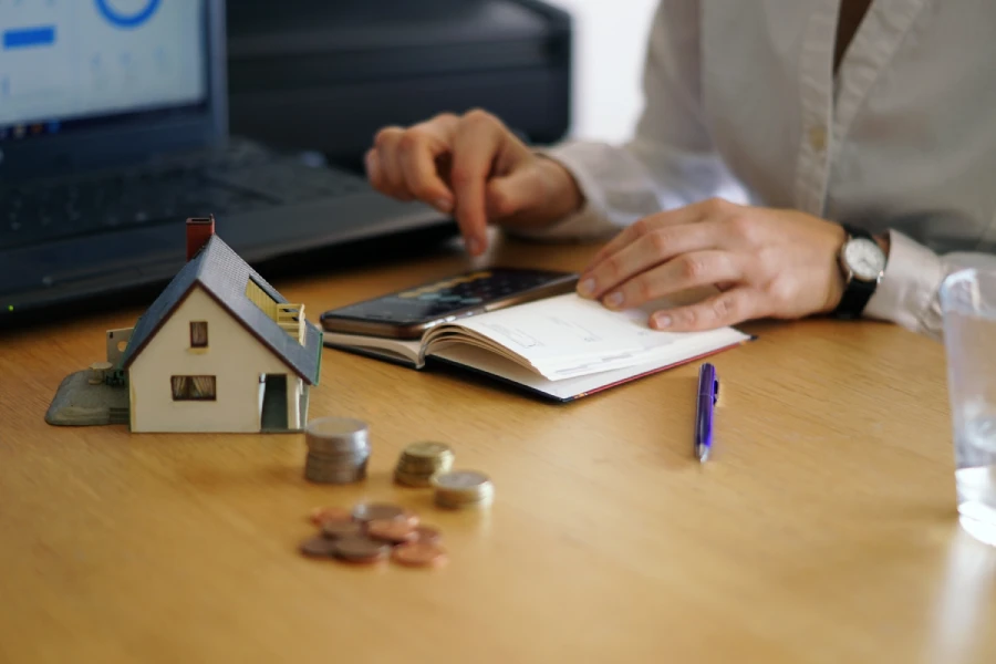 Debt Financings:  $10-250 million
